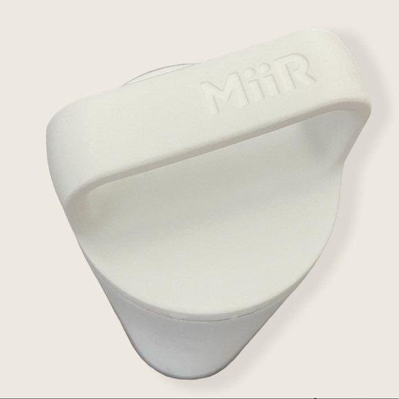 Starbucks x Miir Limited Edition 16oz Stainless Steel Tumbler - Picture 4 of 7